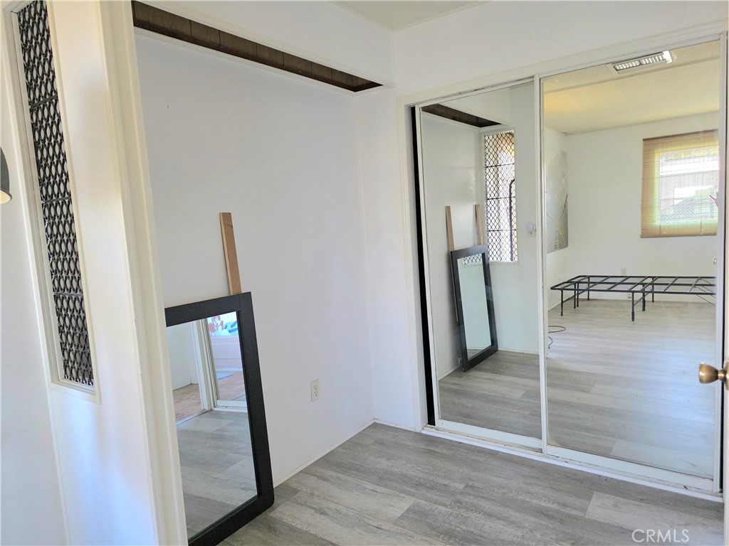 MLS #PW25245644 image #13