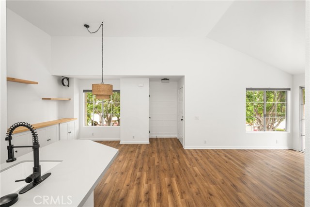 Detail Gallery Image 13 of 36 For 24361 Conejo #5,  Laguna Hills,  CA 92656 - 2 Beds | 1 Baths