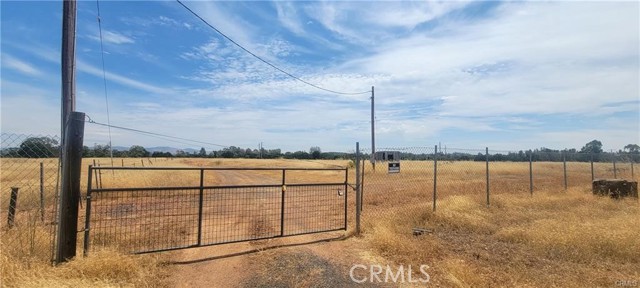 0 S Lincoln Boulevard, Oroville, California 95966, ,Commercial Lease,For Rent,0 S Lincoln Boulevard,CROR25020818