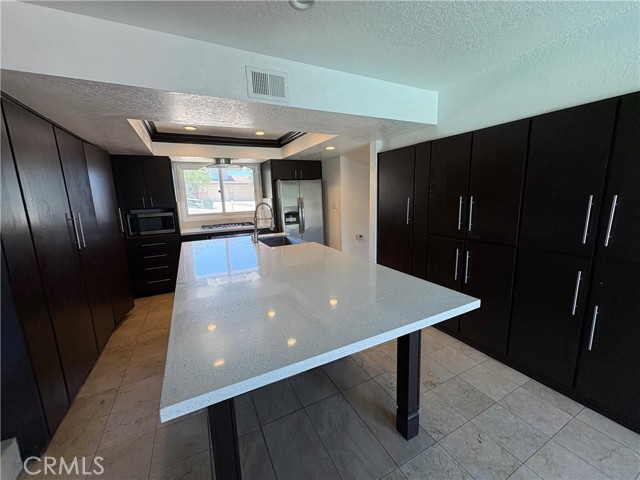 Detail Gallery Image 39 of 40 For 23819 Ridge Line Rd, Diamond Bar,  CA 91765 - 3 Beds | 3 Baths