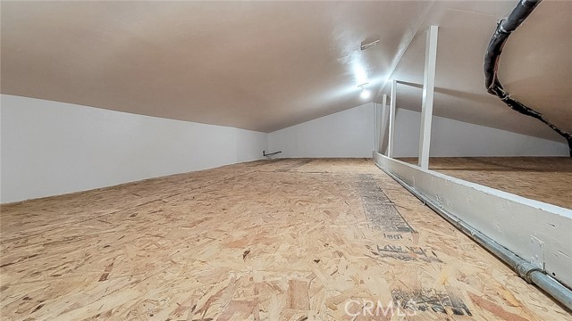 Detail Gallery Image 23 of 44 For 7320 Sherwood Rd, Joshua Tree,  CA 92252 - 3 Beds | 2 Baths