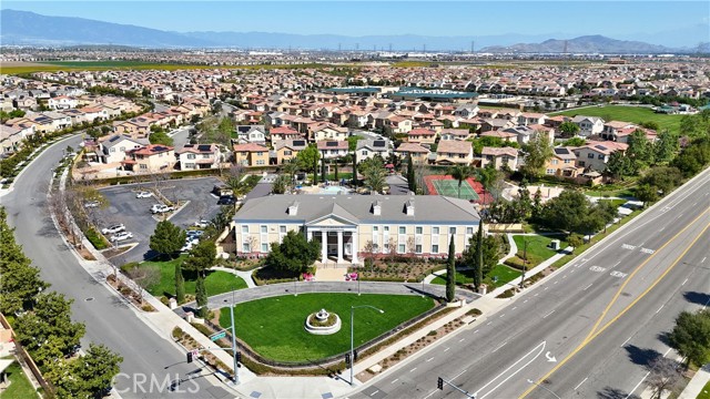 Detail Gallery Image 25 of 28 For 5053 S Heritage Paseo, Ontario,  CA 91762 - 3 Beds | 2/1 Baths