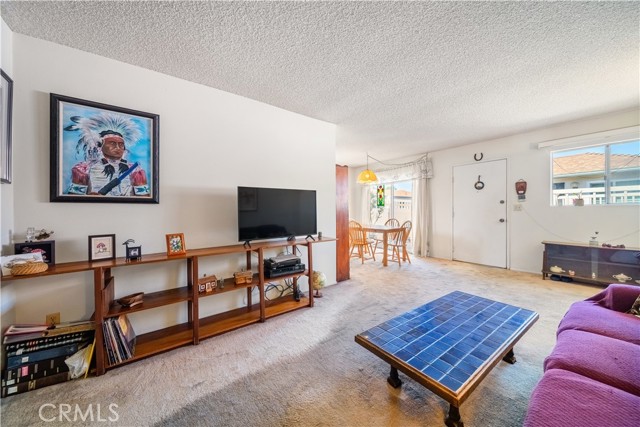 Detail Gallery Image 4 of 25 For 23602 Western #D,  Harbor City,  CA 90710 - 3 Beds | 2 Baths