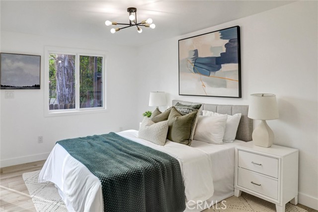 Detail Gallery Image 27 of 34 For 5218 Barker Dr, Los Angeles,  CA 90042 - 3 Beds | 2 Baths