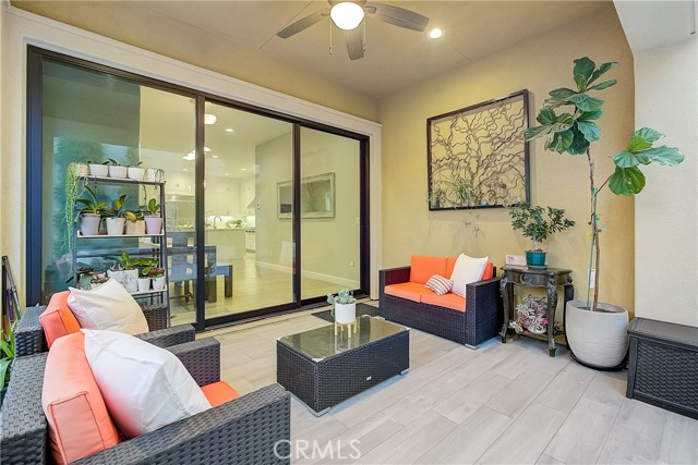 7efab7a0 33ea 481a 8aaf 2dc9533ffab9