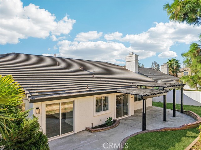 Detail Gallery Image 53 of 64 For 12842 Tilden, Rancho Cucamonga,  CA 91739 - 4 Beds | 2 Baths