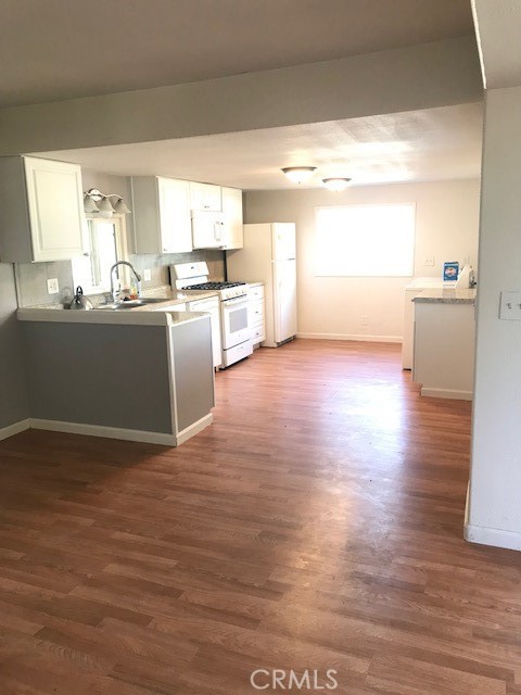 39678 Road 425b #55, Oakhurst, CA, 93644 39678 Road 425b #55, Oakhurst, CA, 93644