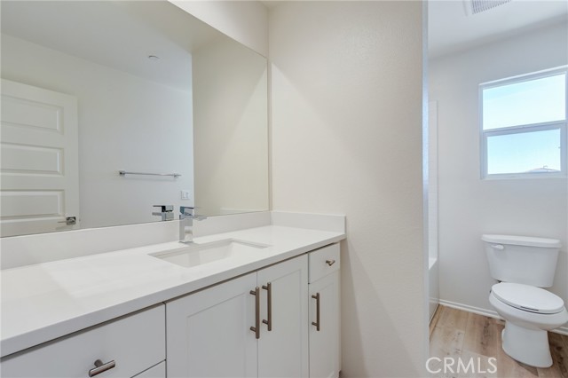 13119 Lancaster Street, Hesperia CA: https://media.crmls.org/medias/7efaf3c5-7f21-4d1f-87c6-1f14c3a6f824.jpg