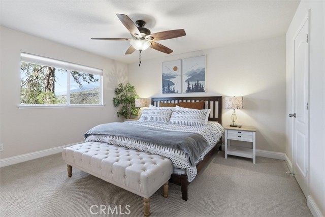 Detail Gallery Image 22 of 48 For 50047 Hangtree, Oakhurst,  CA 93644 - 3 Beds | 2 Baths