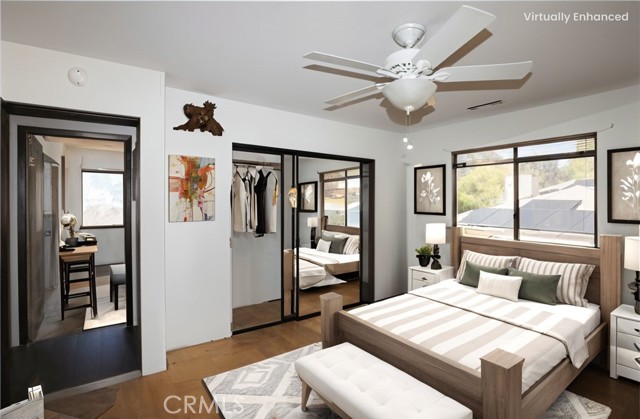 Detail Gallery Image 35 of 42 For 4150 E State Hwy 20, Nice,  CA 95464 - 4 Beds | 2 Baths