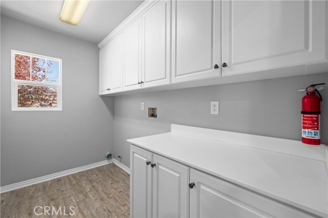 Detail Gallery Image 22 of 32 For 2400 Allysum Pl, Palmdale,  CA 93551 - 6 Beds | 3/1 Baths