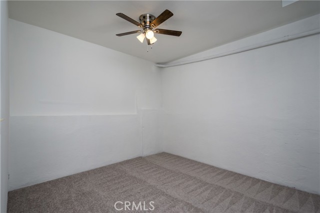 Detail Gallery Image 25 of 36 For 1004 Geraghty Ave, Los Angeles,  CA 90063 - 3 Beds | 2 Baths