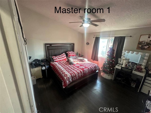 16271 Nisqualli, Victorville CA: https://media.crmls.org/medias/7efb2022-521a-4854-99dd-30d2a35cee02.jpg