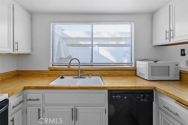 Detail Gallery Image 14 of 47 For 69707 Campana Ct, Rancho Mirage,  CA 92270 - 3 Beds | 2 Baths