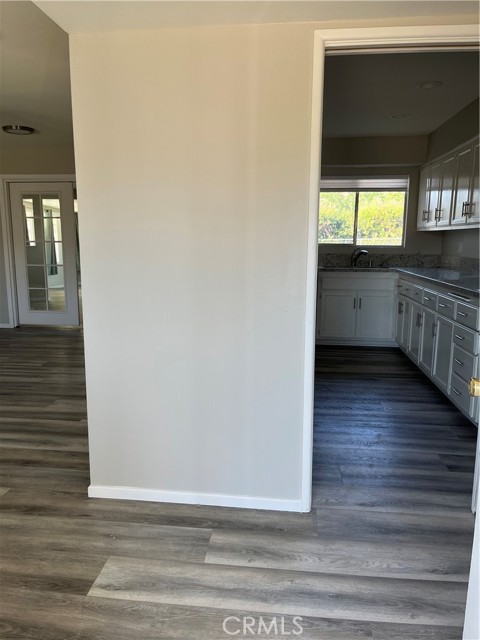 Image 7 of 15 For 29876 Carmel Road