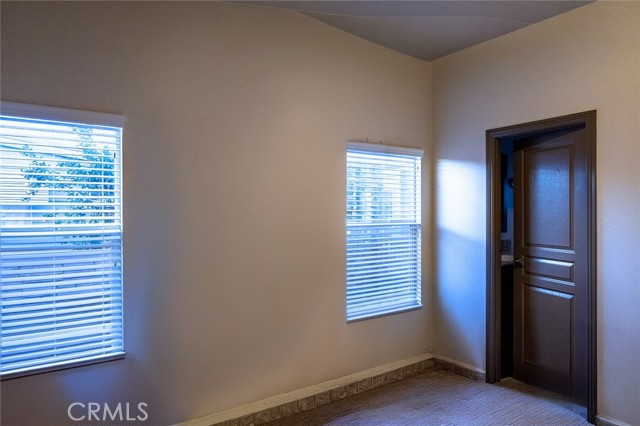 Detail Gallery Image 7 of 50 For 3595 Santa Fe Ave #162,  Long Beach,  CA 90810 - 3 Beds | 2 Baths