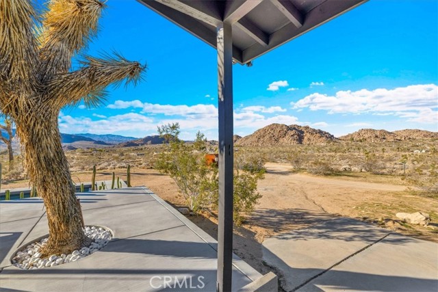 8729 Rock Haven Road, Joshua Tree CA: https://media.crmls.org/medias/7efb2990-0bd5-4c88-83cf-57fad82643db.jpg
