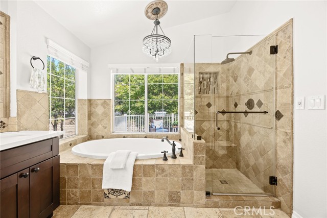 Detail Gallery Image 32 of 59 For 3231 Barn Owl, La Verne,  CA 91750 - 4 Beds | 3 Baths