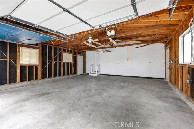 Detail Gallery Image 17 of 39 For 38262 via Oruga, Murrieta,  CA 92563 - 3 Beds | 2 Baths