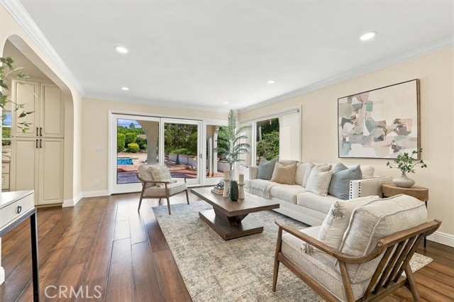 30234 Avenida De Calma photo 15
