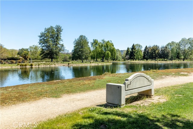 Detail Gallery Image 38 of 40 For 3025 Avenida Del Sol, Atascadero,  CA 93422 - 4 Beds | 2 Baths