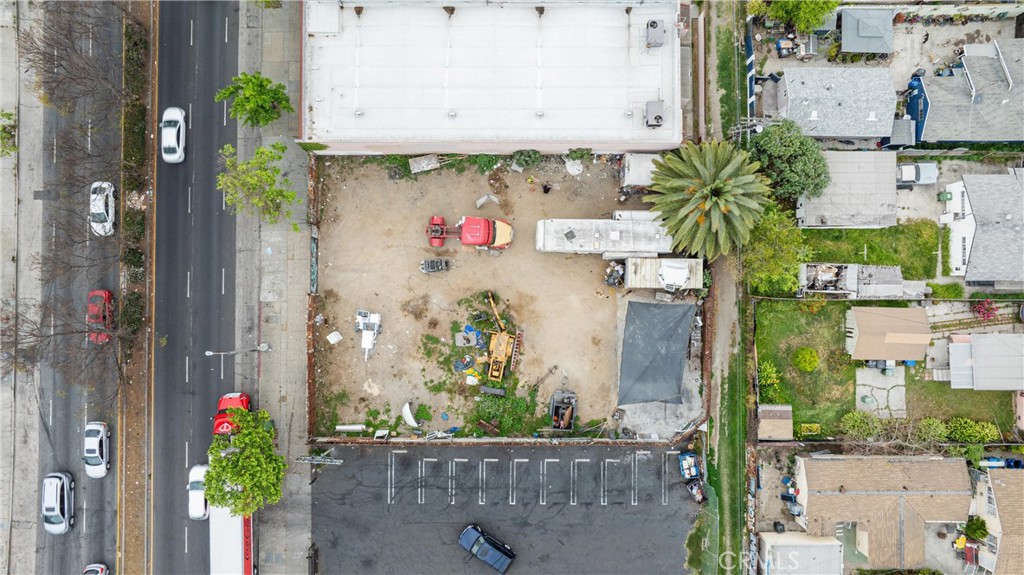 MLS #IV25090152 img 8