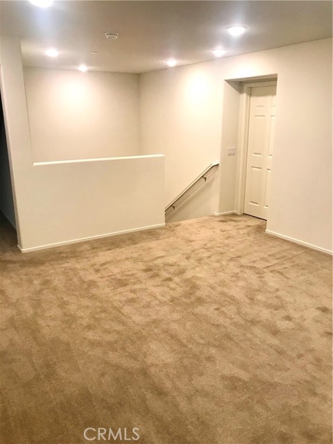 Detail Gallery Image 18 of 34 For 16031 Cordova, Victorville,  CA 92394 - 6 Beds | 2/1 Baths