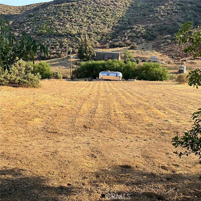 Detail Gallery Image 29 of 37 For 9301 Lost Valley Ranch Rd, Leona Valley,  CA 93551 - – Beds | – Baths