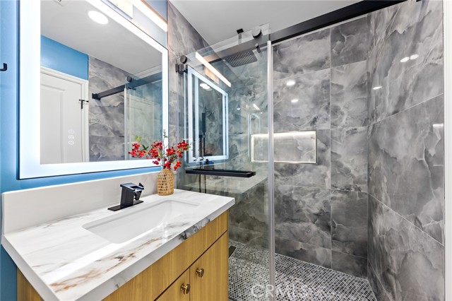 Detail Gallery Image 26 of 38 For 326 E Sierra Madre, Glendora,  CA 91741 - 4 Beds | 2 Baths