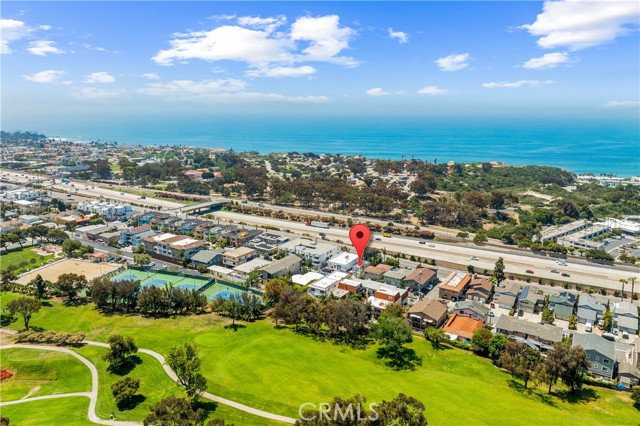 Detail Gallery Image 6 of 47 For 2707 S El Camino Real, San Clemente,  CA 92672 - 2 Beds | 2 Baths