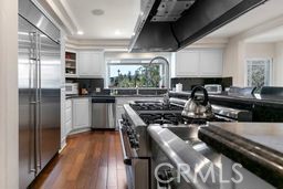 Detail Gallery Image 50 of 71 For 26665 Modoc Ln, Lake Arrowhead,  CA 92352 - 3 Beds | 3/1 Baths