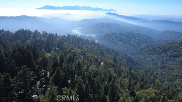 Front Image Thumbnail for CRJT26107048