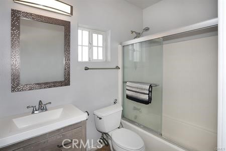 Image 10 of 16 For 13762 Pacific Avenue