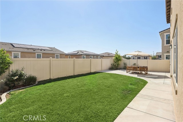 Detail Gallery Image 21 of 24 For 9650 Adora Ter, Riverside,  CA 92508 - 4 Beds | 3 Baths