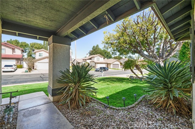 Image 3 for 1471 Coyote Dr, Corona, CA 92882