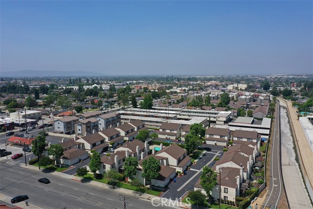 821 S Cerritos Avenue, Azusa CA: https://media.crmls.org/medias/7efc1fdd-6753-4ec3-bb48-2dbb1953f846.jpg