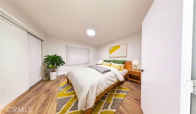 Detail Gallery Image 23 of 29 For 2315 E Alden, Anaheim,  CA 92806 - 4 Beds | 3 Baths