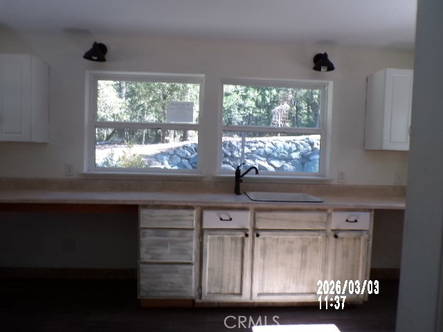 Detail Gallery Image 42 of 60 For 1881 Laytonville Dos Rios Rd, Laytonville,  CA 95454 - 3 Beds | 2/1 Baths