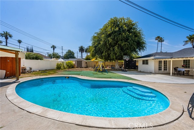 Image 35 of 42 For 4349 Salerno Drive