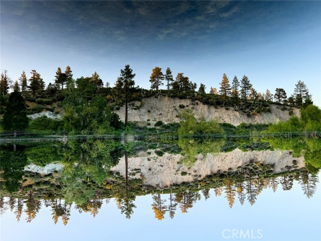 Detail Gallery Image 60 of 66 For 5482 Easter Dr, Wrightwood,  CA 92397 - 4 Beds | 2/1 Baths