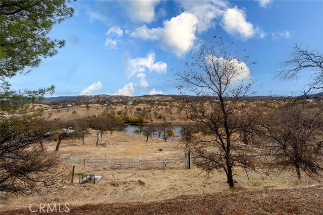 Detail Gallery Image 34 of 39 For 14476 Buena Vista Ct, La Grange,  CA 95329 - 2 Beds | 2 Baths