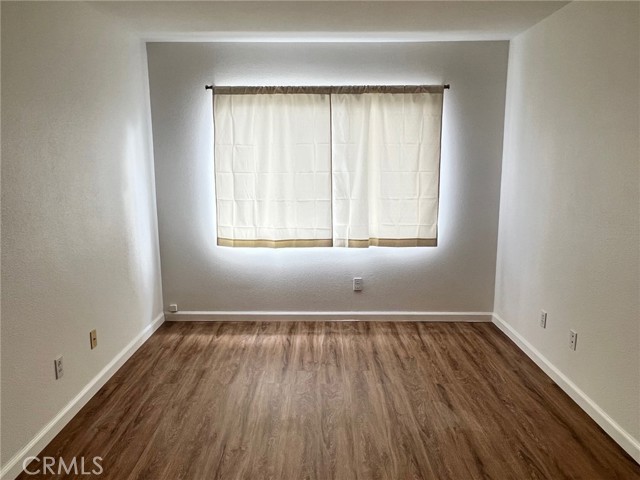 Detail Gallery Image 25 of 71 For 30665 Spring Deep Terrace, Menifee,  CA 92584 - 4 Beds | 3 Baths