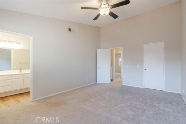 Detail Gallery Image 13 of 28 For 44022 31st St, Lancaster,  CA 93536 - 3 Beds | 2 Baths