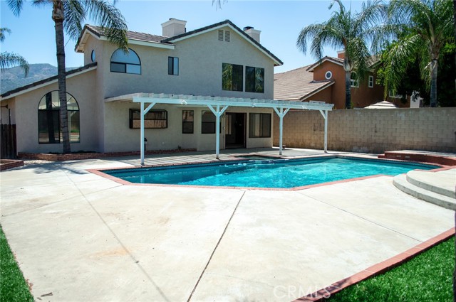 15068 Christina Court, Lake Elsinore CA: https://media.crmls.org/medias/7efc8569-d724-443e-b191-29ac9aa1b818.jpg