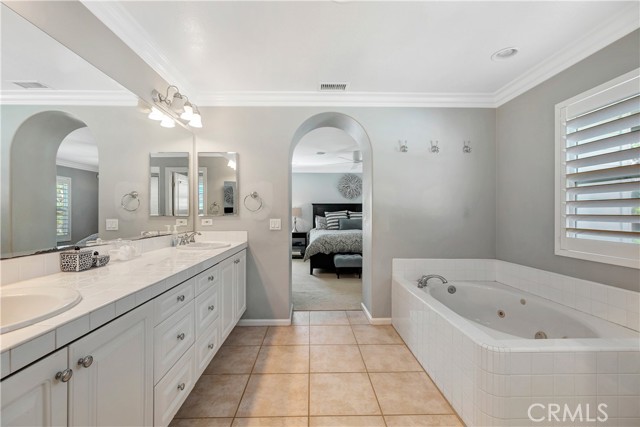 Detail Gallery Image 35 of 59 For 6401 Dogwood Dr, Huntington Beach,  CA 92648 - 4 Beds | 2/1 Baths