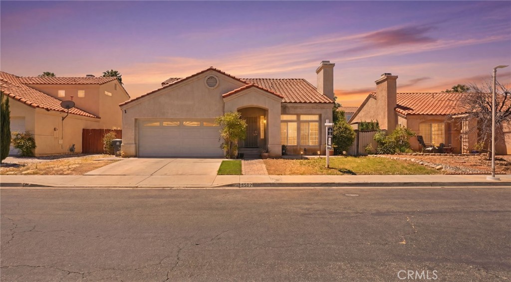 2202 Gregory