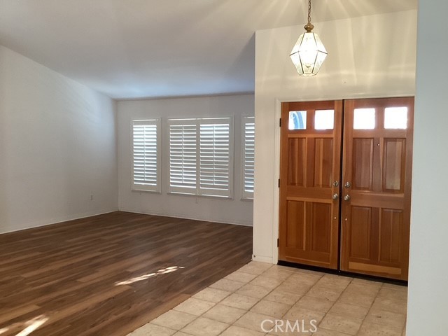 Detail Gallery Image 2 of 19 For 7120 W Avenue L-11, Lancaster,  CA 93536 - 4 Beds | 3 Baths