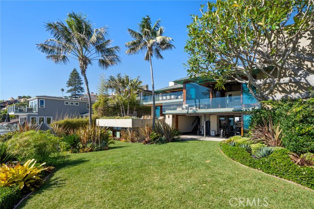 9 Lagunita Drive, Laguna Beach, CA, 92651 9 Lagunita Drive, Laguna Beach, CA, 92651