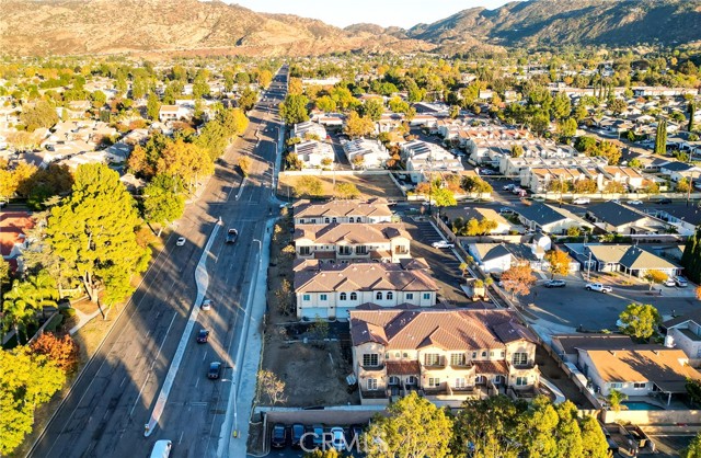 Detail Gallery Image 11 of 43 For 5510 E Los Angeles Ave #4,  Simi Valley,  CA 93063 - 3 Beds | 2/1 Baths