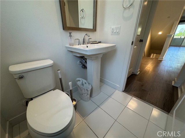 7689 Sage Drive, Pico Rivera CA: https://media.crmls.org/medias/7efcec2f-e818-42e0-84b2-9ddfda260084.jpg